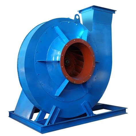 centrifugal blower|industrial centrifugal blower catalog.